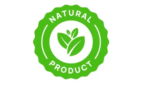 100% Natural of AquaSculpt