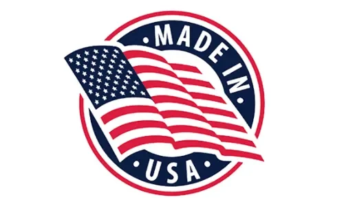 Made In The USA of AquaSculpt